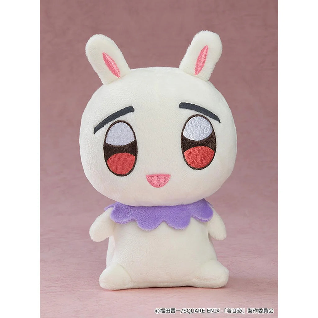 My Dress Up Darling - Flower Pet Plushie Good Smile Company