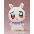 My Dress Up Darling - Flower Pet Plushie Good Smile Company