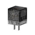 Reverse: 1999 - Power Connection 35W Gallium Nitride Charger BLUEPOCH