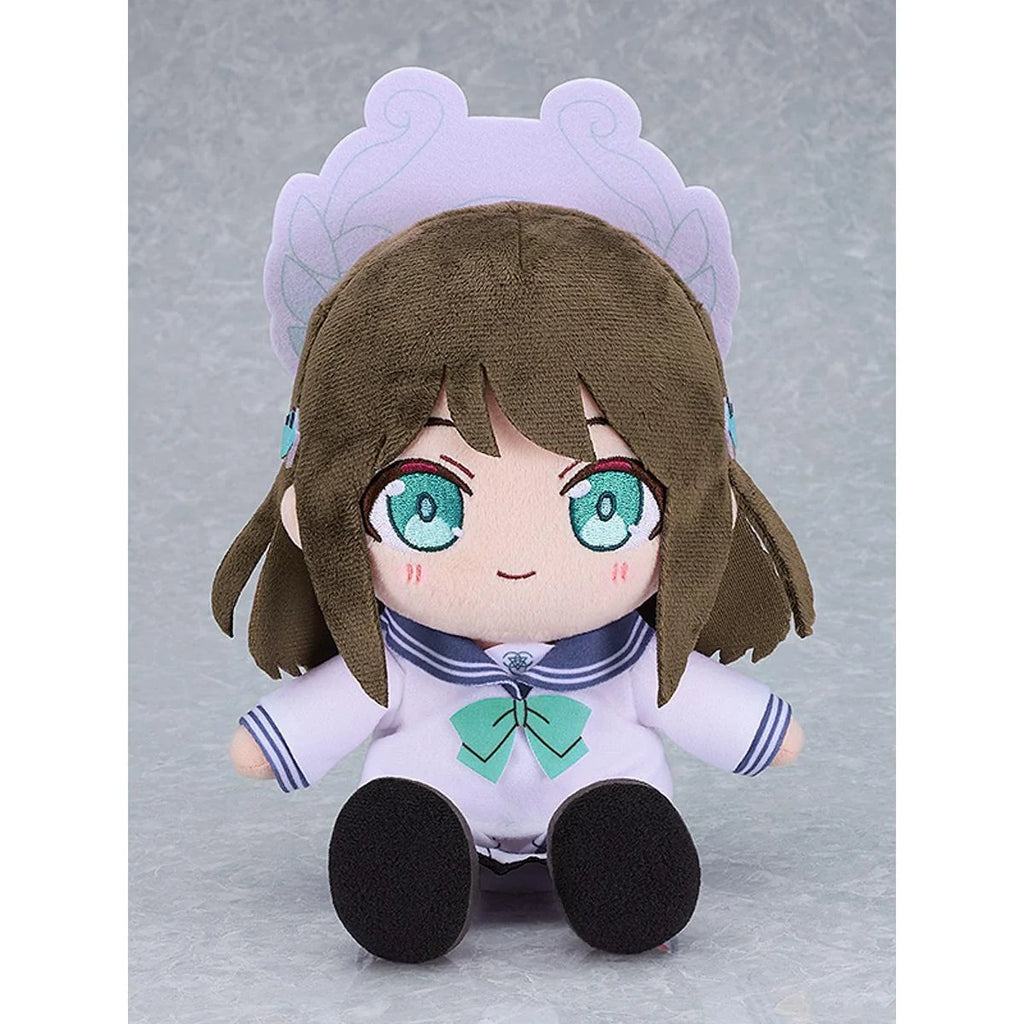Blue Archive - Airi Plushie Good Smile Company