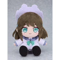 Blue Archive - Airi Plushie Good Smile Company