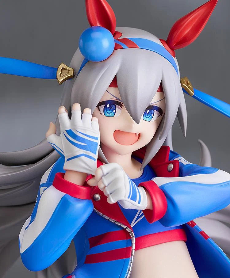 Umamusume: Pretty Derby - Tamamo Cross 1/7 Scale Figure Good Smile Company