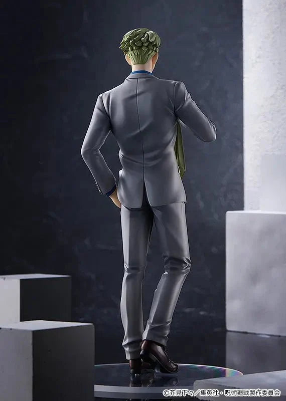 JUJUTSU KAISEN - Kento Nanami Pop Up Parade GSC