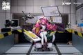 Arknights: Endfield - Yvonne 1/7 Scale Figure Myethos