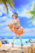 Brown Dust 2 - Teresse (Beachside Angel Ver.) 1/7 Scale Figure Hobbysakura