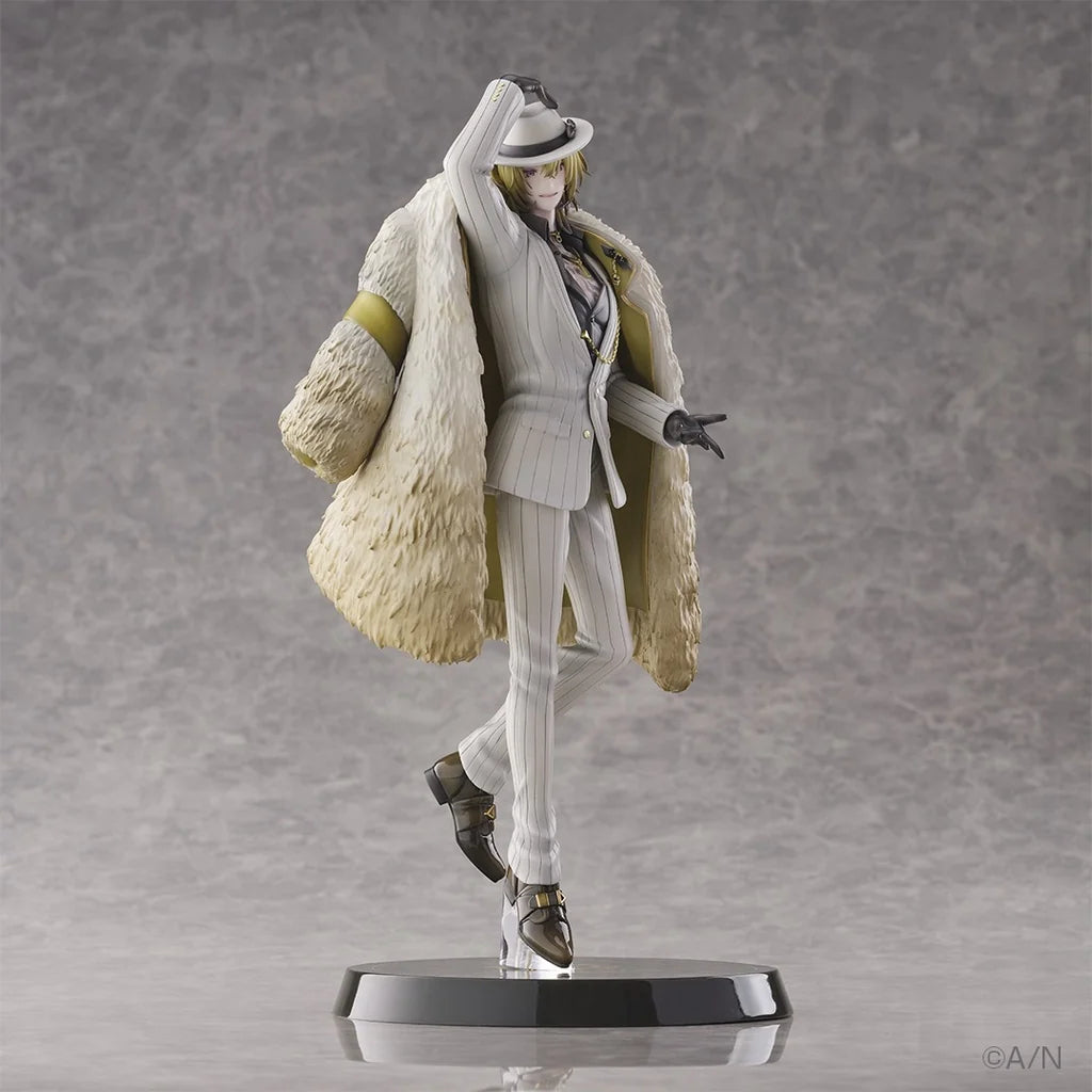 Nijisanji - Luca Kaneshiro 1/7 Scale Figure ANYCOLOR