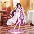Genshin Impact - Columbina (Gathering 2026 Ver.) 1/8 Scale Figure Myethos