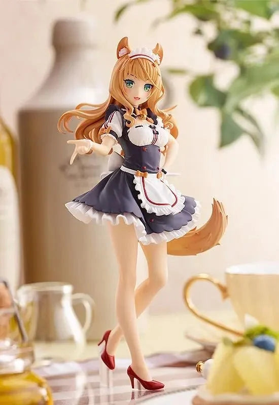 Nekopara - Maple POP UP PARADE GSC