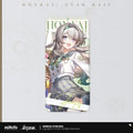Honkai: Star Rail - Firefly: Spring Missive Merch miHoYo