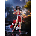 The King of Fighters - Mai Shiranui POP UP PARADE Max Factory