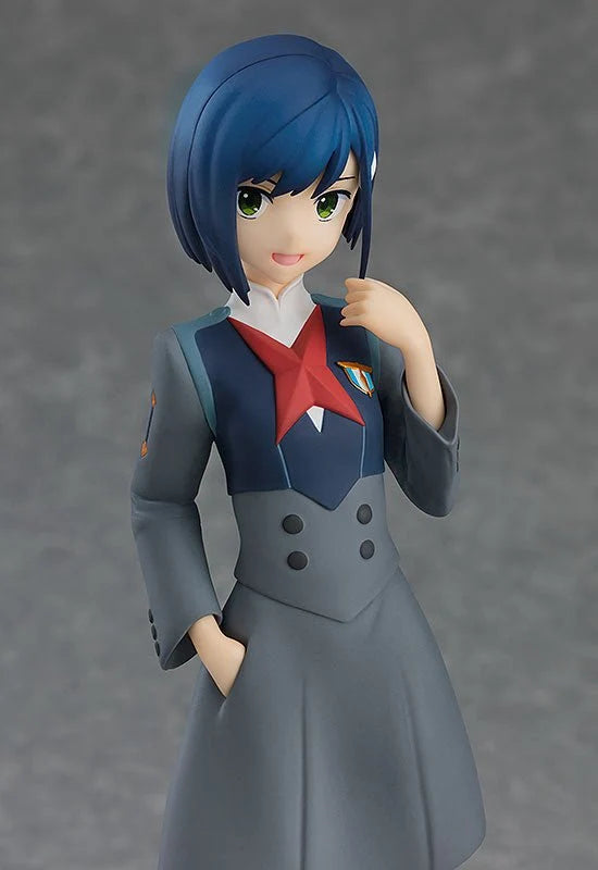 Darling in the Franxx - Ichigo POP UP PARADE Good Smile Company
