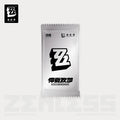 Zenless Zone Zero x Shining Soul - New Eridu Series Collectible Card Blind Bag Vol.2 miHoYo