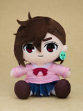 Dandadan - Momo Plushie Good Smile Company