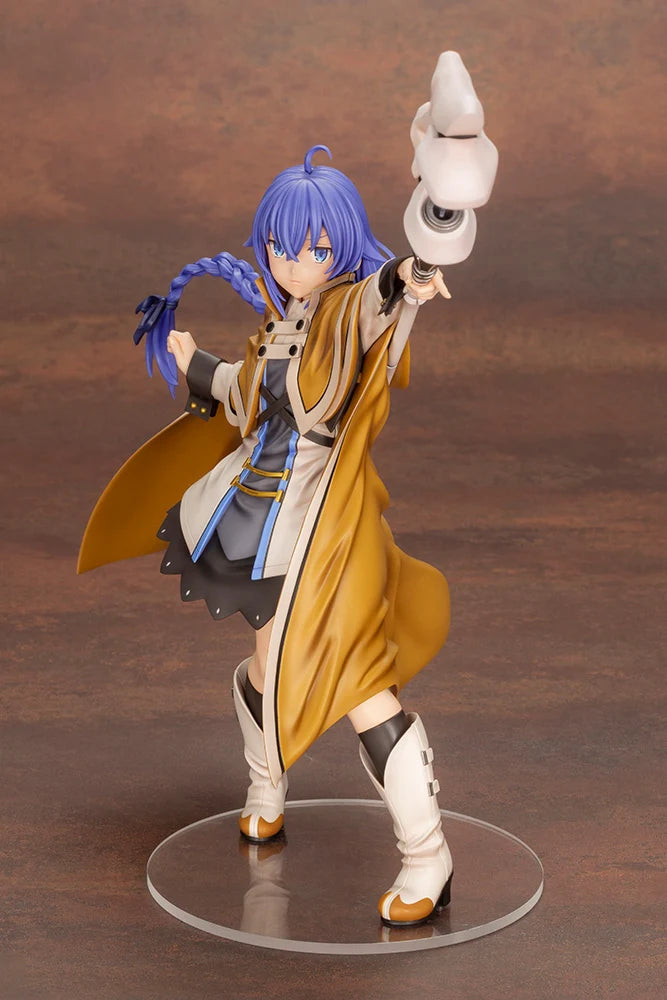 Mushoku Tensei:Jobless Reincarnation Season 2 - Roxy Migurdia 1/8 Scale Figure Kotobukiya