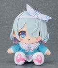 Blue Archive - Arona Chocopuni Plushie Good Smile Company