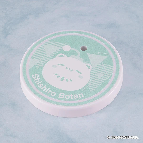 Hololive Production - Shishiro Botan Nendoroid Good Smile Company