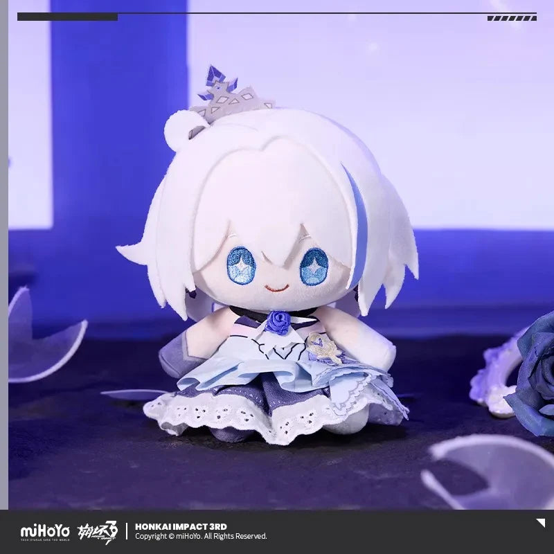 Honkai Impact 3rd - Tuan Tuan Sitting Series Plushie miHoYo