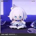 Honkai Impact 3rd - Tuan Tuan Sitting Series Plushie miHoYo