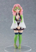 Demon Slayer: Kimetsu No Yaiba - Mitsuri Kanroji Pop Up Parade GSC