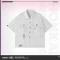 Honkai Impact 3rd - Elysia Because of You Theme Shirt miHoYo