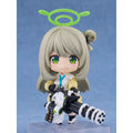 Blue Archive - Nonomi Izayoi Nendoroid Good Smile Company