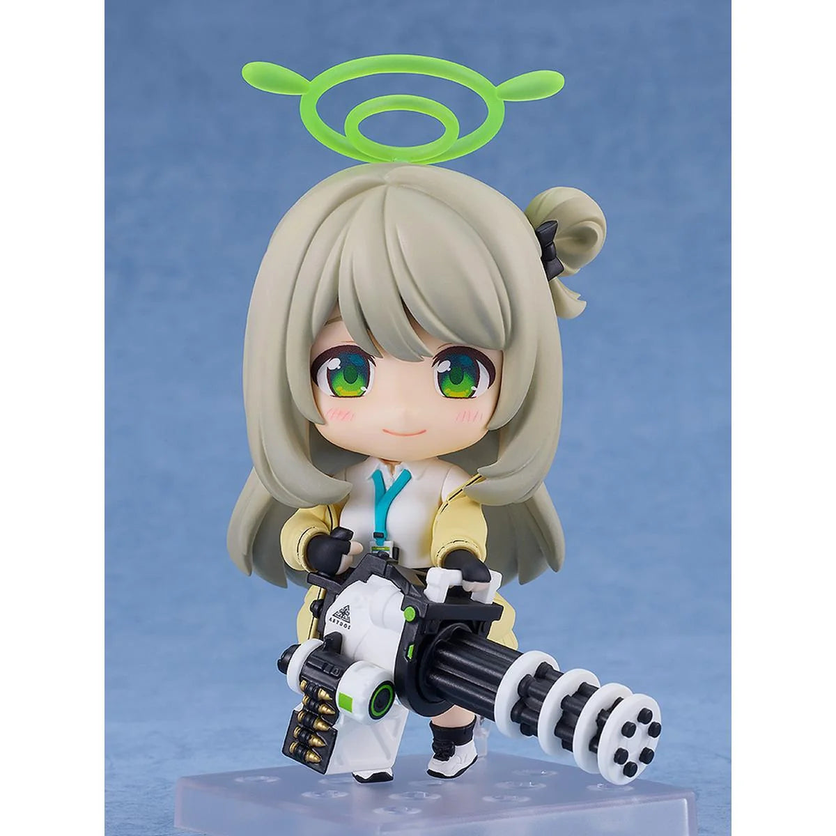 Blue Archive - Nonomi Izayoi Nendoroid Good Smile Company