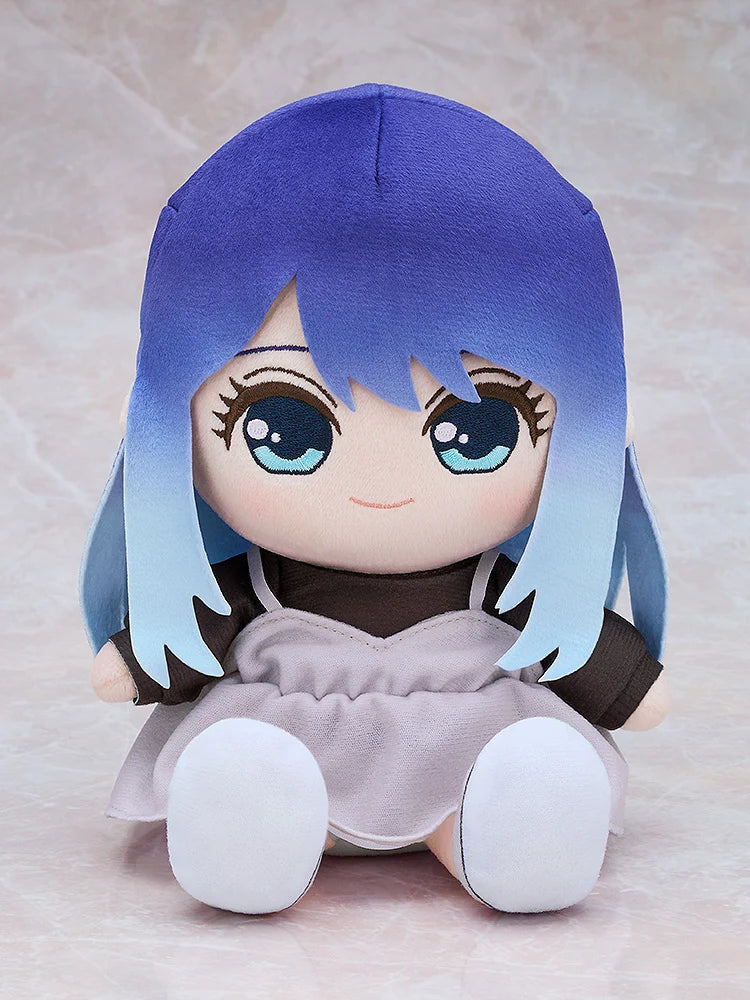 OSHI NO KO - Akane Kurokawa Plushie Good Smile Company