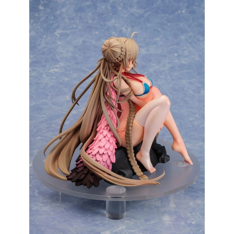 Azur Lane - Formidable (The Lady of The Beach Ver.) 1/7 Scale Figure AmiAmi