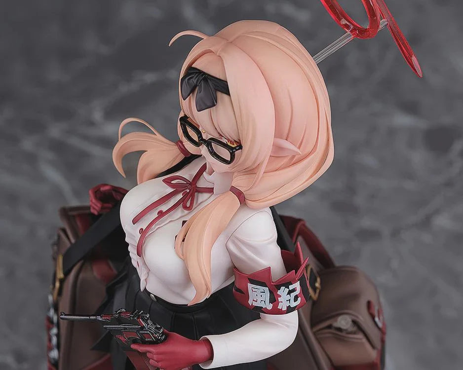 Blue Archive - Chinatsu 1/7 Scale Figure Yostar Shop