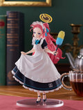 Blue Archive - Yuzu (Maid Ver.) POP UP PARADE Good Smile Company