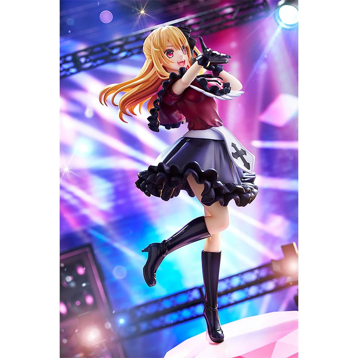 OSHI NO KO - Ruby 1/7 Scale Figure Kadokawa