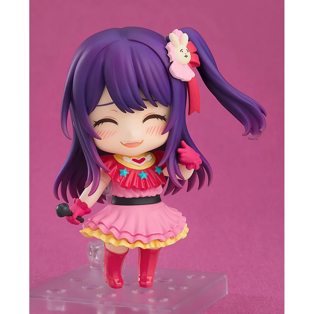OSHI NO KO - Ai Nendoroid Good Smile Company