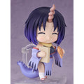 Miss Kobayashi's Dragon Maid - Elma Nendoroid Good Smile Arts Shanghai