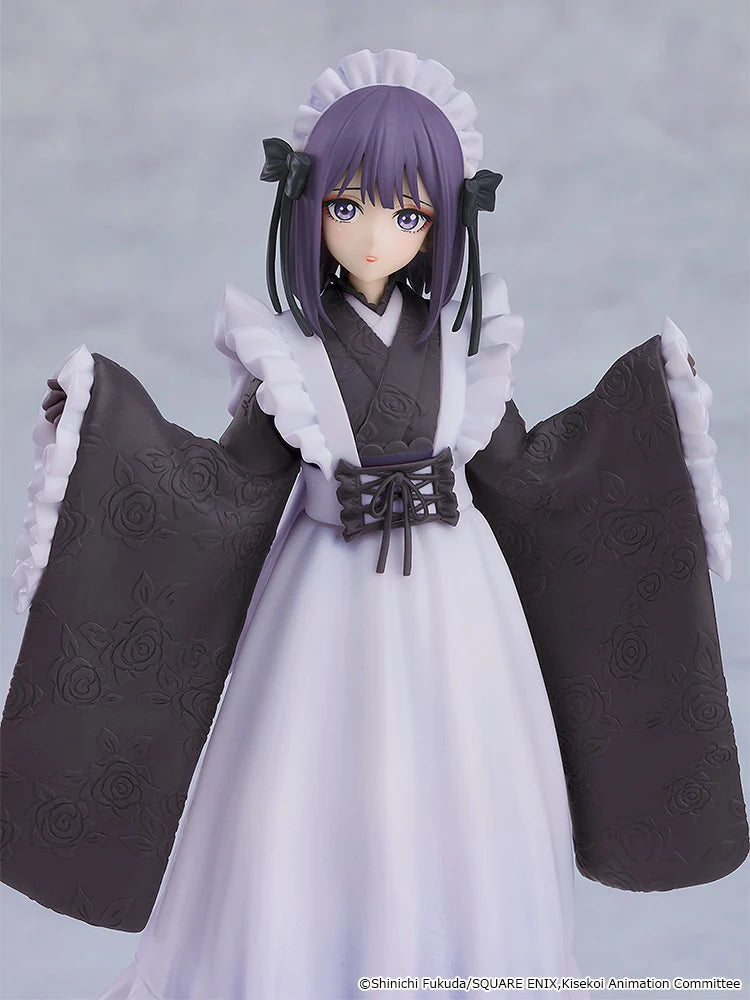 My Dress Up Darling - Kitagawa Marin (Shizuku Kuroe School Festival Ver) POP UP PARADE Aniplex