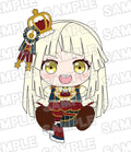 BanG Dream! - Kokoro Tsurumaki Hello, Happy World! Plushie Good Smile Company