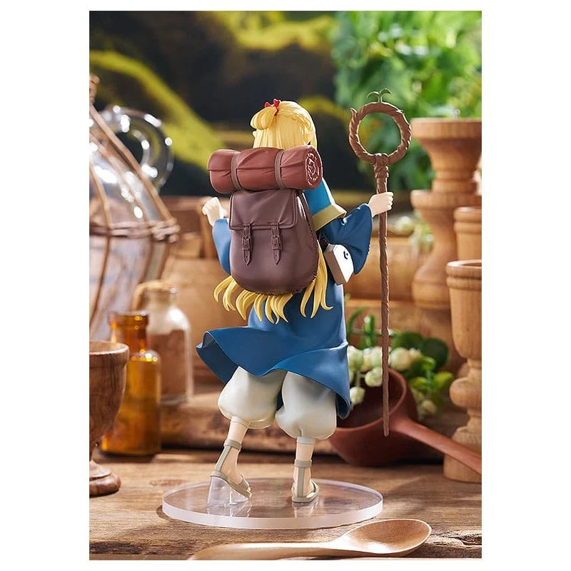 Delicious in Dungeon - Marcille POP UP PARADE Good Smile Company