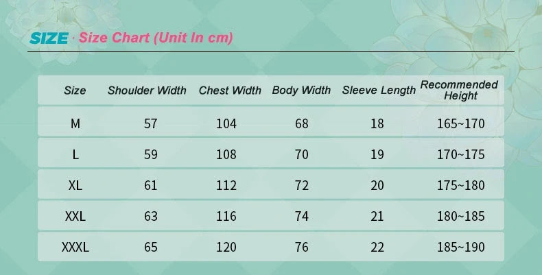 Hatsune Miku - Hatsune Miku 39 Language Of Flowers T-Shirt Moeyu