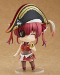 Hololive production - Houshou Marine(re-run) Nendoroid Good Smile Company