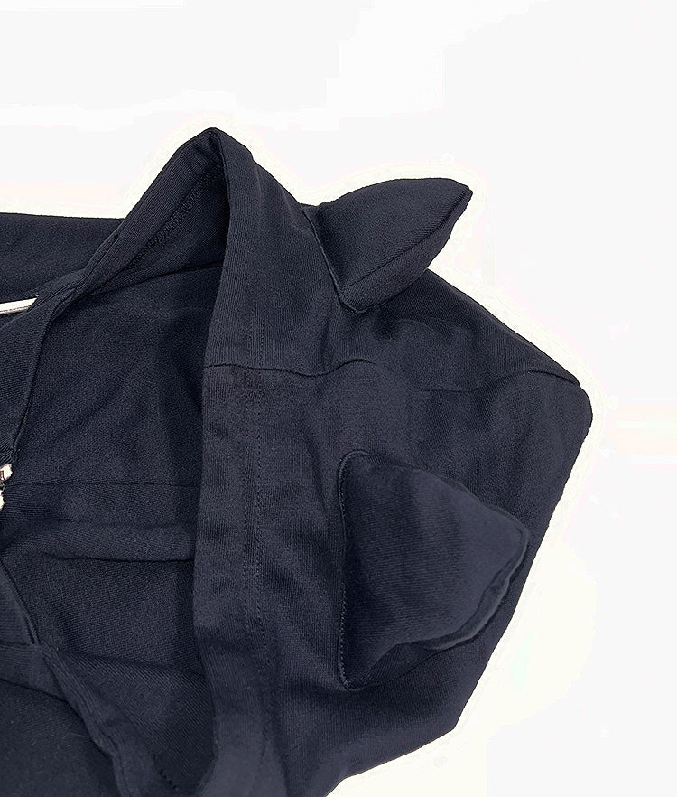 Blue Archive - Kazusa's Hoodie Good Smile Company