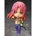 JoJo's Bizarre Adventure - Diavolo Nendoroid Medicos Entertainment