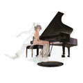 Wuthering Waves - All That Resonates Themed Acrylic Standee KURO GAMES