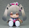 Blue Archive - Michiru Chocopuni Plushie Good Smile Company