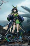 Arknights - Mon3tr 1/7 Scale Figure APEX