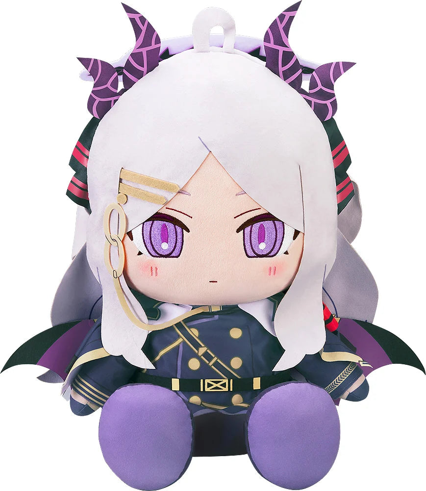 Blue Archive - Hina Chocopuni Big Plushie Good Smile Company