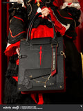Honkai Impact 3rd - Lunar Vow: Crimson Love Impression Tote Bag miHoYo