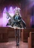 Blue Archive - Sakurako 1/7 Scale Figure Max Factory