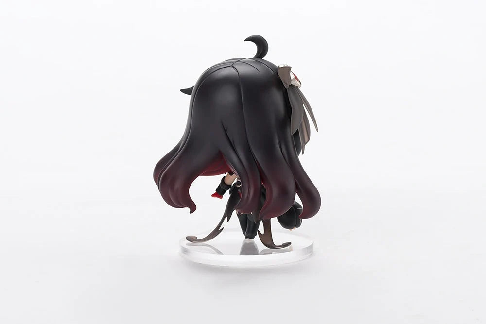 Honkai Impact 3rd - Seele Vollerei (Starchasm Nyx Ver.) Mini Figure miHoYo