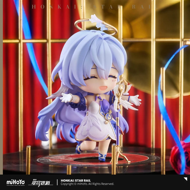 Honkai: Star Rail - Robin Nendoroid Good Smile Company