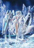 Goddess of Victory: Nikke - Cinderella 1/7 Scale Figure Max Factory