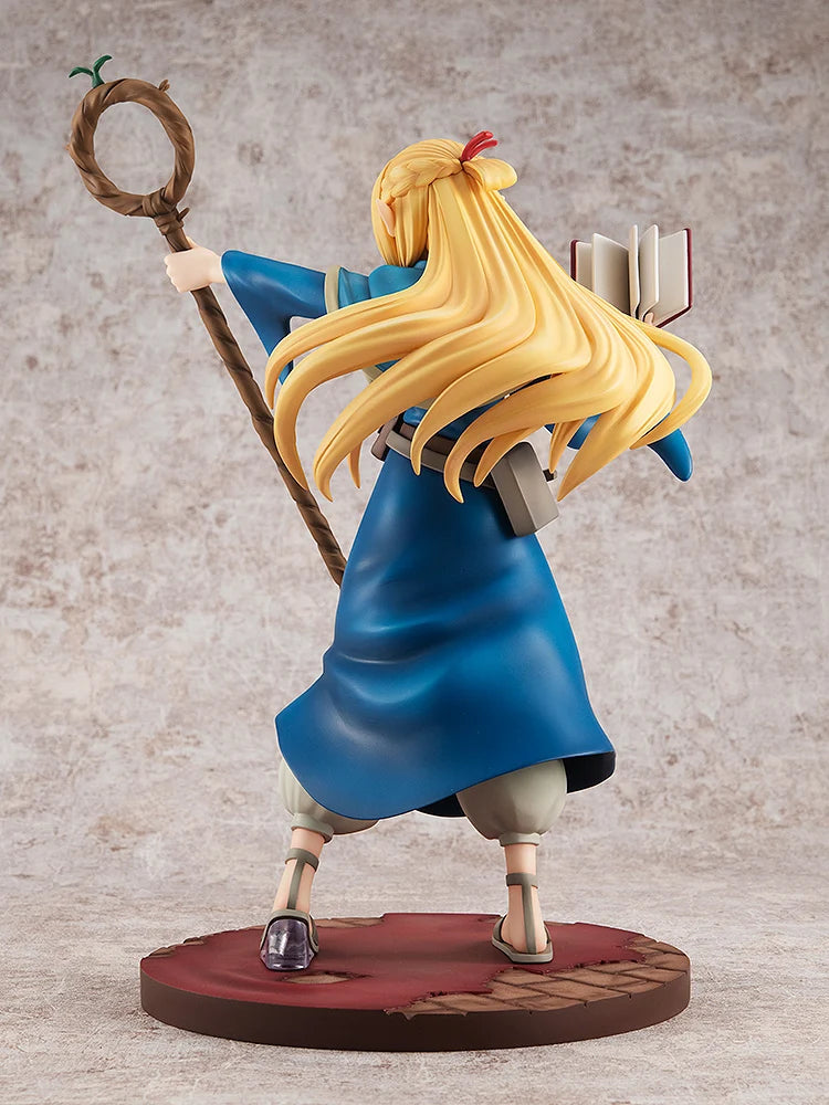 Delicious in Dungeon - Marcille 1/7 Scale Figure Kadokawa